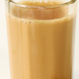 Le Tournesol Boisson