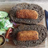 Chez Valerio Nourriture