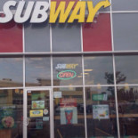 Cocina Flagey Outside