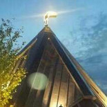 Van Der Valk Extérieur