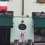 Gluutlooz Zo Extérieur