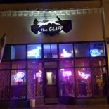 De Smaak! Chocolade Ijs À l'intérieur