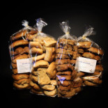 Torbijn Langbroek Boisson