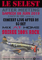 Le Grenier D'elvire outside