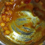 Cafetaria Veenema Nourriture