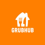 Cafe De Driesprong Logo