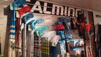 Het Keukengemaal Bronkhorst Carte