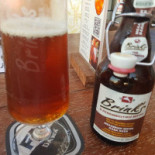 Theetuin De Koektrommel Boisson