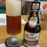 Theetuin De Koektrommel Boisson