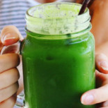 Bakkerij Oude Wesselink Boisson