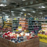 Eddy Spaghetti À l'intérieur