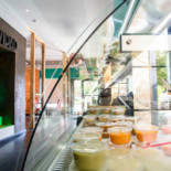 Eddy Spaghetti Boisson