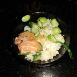 De Reddende Engel.nl Nourriture