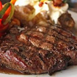 Het Raadhuis Nourriture