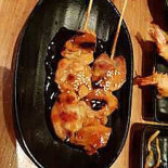 Het Raadhuis Nourriture