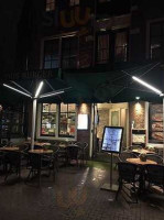 Jagersrust Velden Extérieur