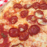 Bodega Maxima Nourriture