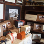 Chinees Indisch Dentro