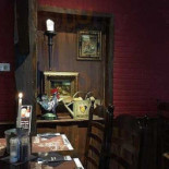 Keyzer Palace Chinees Japans Wok Dentro