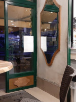 Juffrouw Tok Didam Extérieur