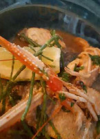 Pizzeria La Vita è Bella Comida