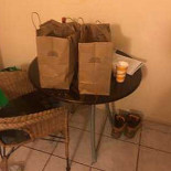 De Comme À l'intérieur