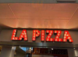 Tussen Harrie Toon Dentro