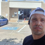 Café Asgard Extérieur