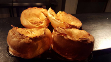 D’n Buurman Mill Boisson