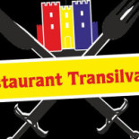 Transilvania Logo