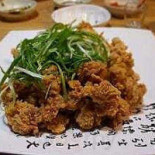 Snack Ali Baba Grill Nourriture