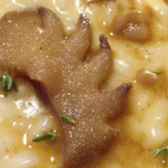 Sushi Tokyo Nourriture