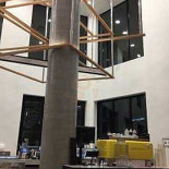 San Daniele Extérieur