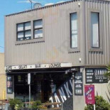 Malaithai Extérieur