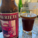 Fries Bedstee Boisson