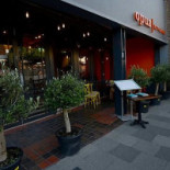 Schlemmer-stübchen Exterior