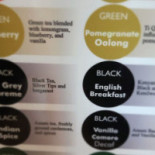 Mykitchenneeds Carte