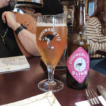 De Koperen Vis Boisson