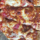 Cleuren Albert, Essen