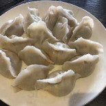 Made By Daantje Comida