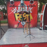 Gasterie De Knip Exterior