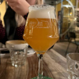 Herberg Jan B.v. Heiloo Boisson