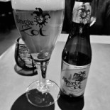 Non Plus Ultra Boisson