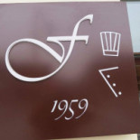 Non Plus Ultra Boisson