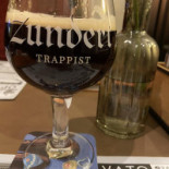 Non Plus Ultra Boisson