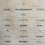 Grieks Eetcafé Jannis Carte