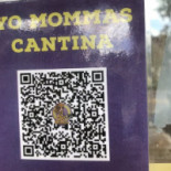 Chinees Indisch Ni-hau Carta