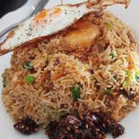 Multivlaai Nourriture