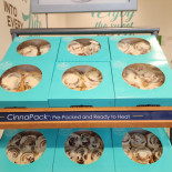 Libotte Flahaux Carte