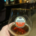 Van Der Valk Harderwijk Boisson